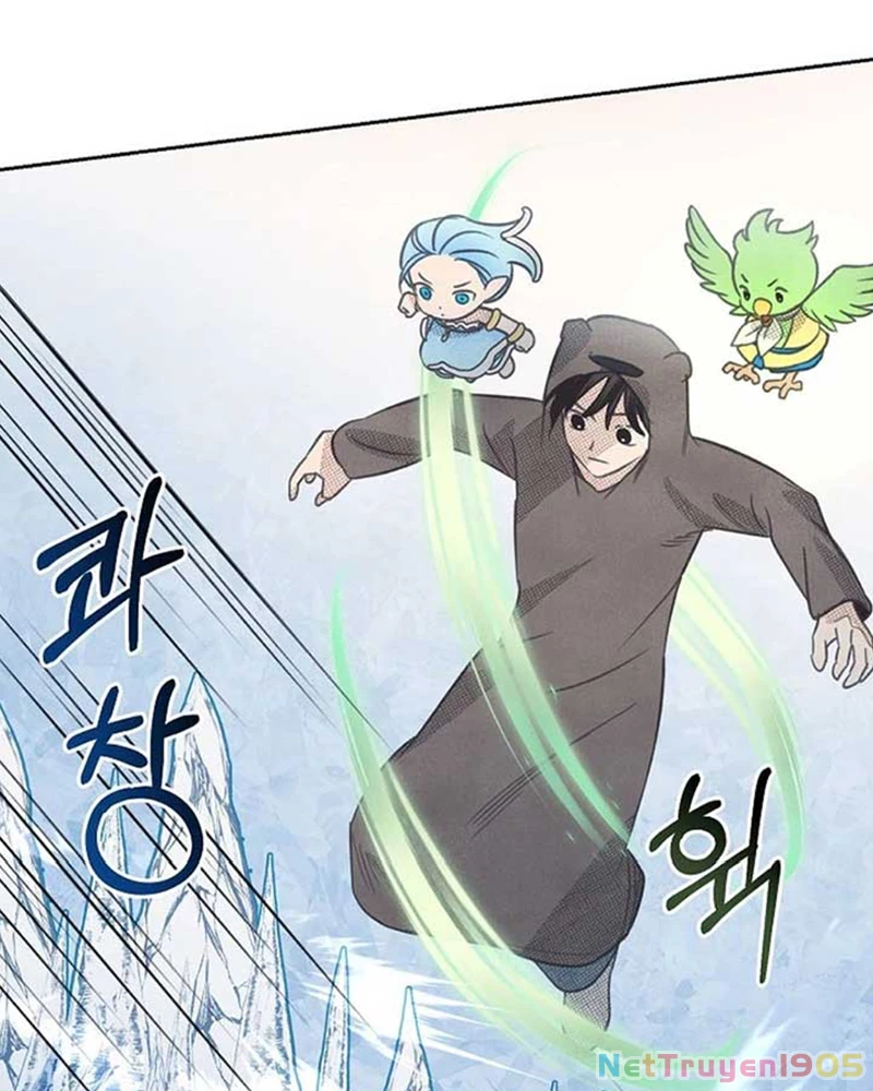 Nhật Ký Thuần Hóa Của Linh Sư Cấp S Chapter 23 - Trang 34