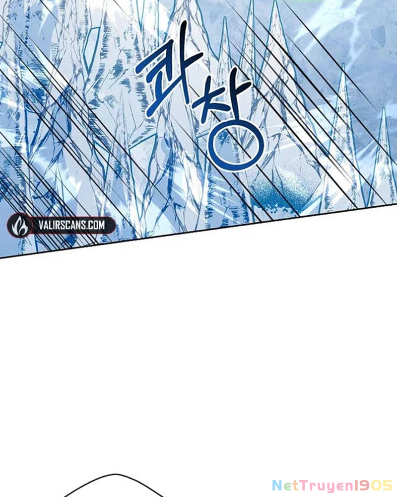 Nhật Ký Thuần Hóa Của Linh Sư Cấp S Chapter 23 - Trang 35