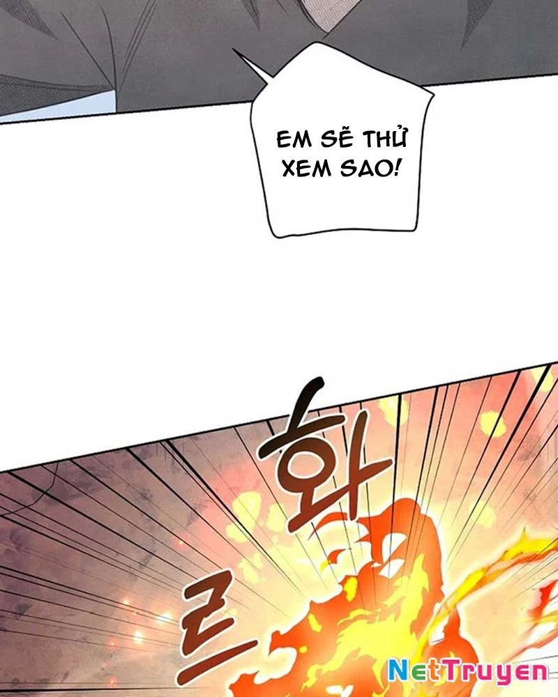 Nhật Ký Thuần Hóa Của Linh Sư Cấp S Chapter 23 - Trang 37