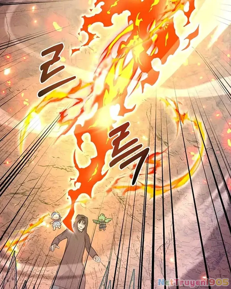 Nhật Ký Thuần Hóa Của Linh Sư Cấp S Chapter 23 - Trang 38