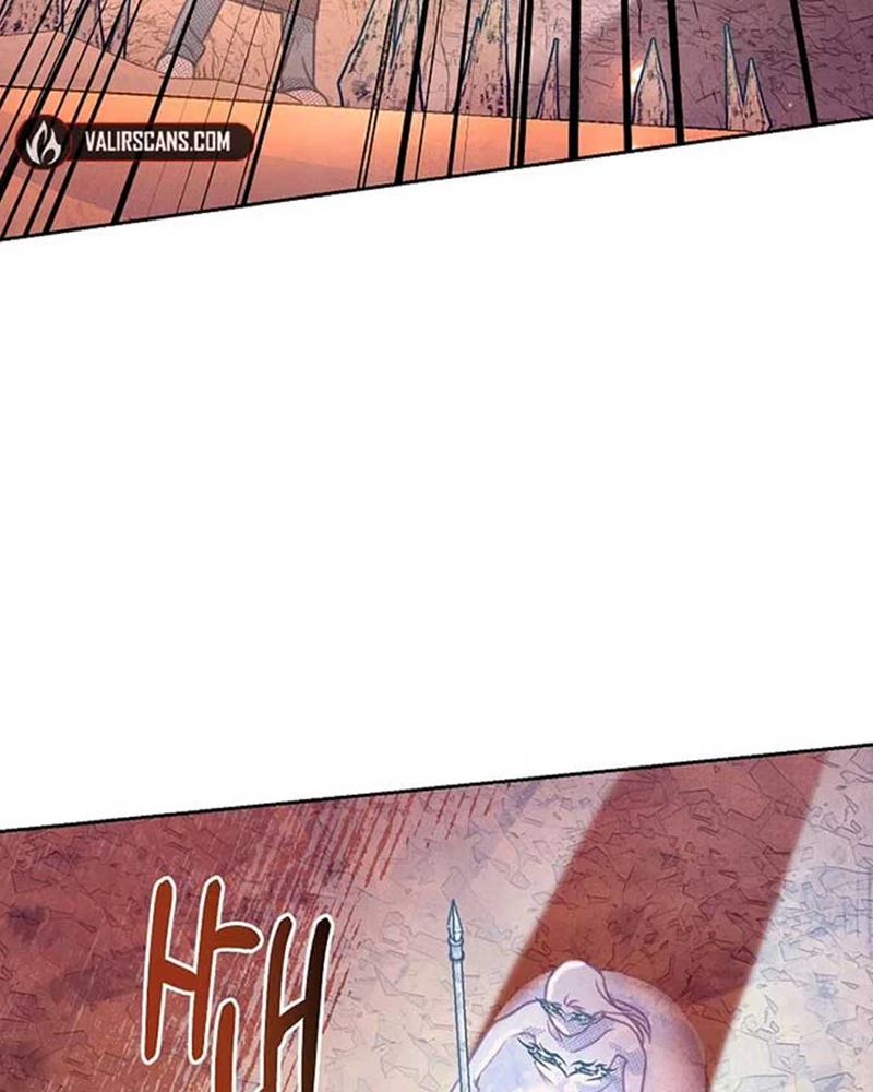 Nhật Ký Thuần Hóa Của Linh Sư Cấp S Chapter 23 - Trang 39
