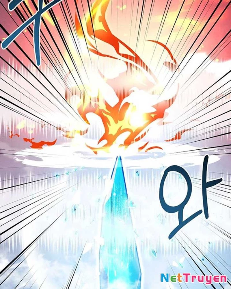 Nhật Ký Thuần Hóa Của Linh Sư Cấp S Chapter 23 - Trang 42