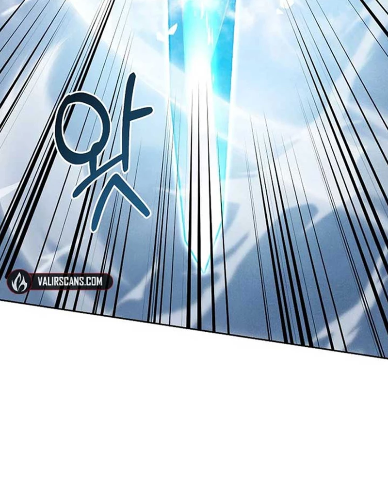 Nhật Ký Thuần Hóa Của Linh Sư Cấp S Chapter 23 - Trang 43