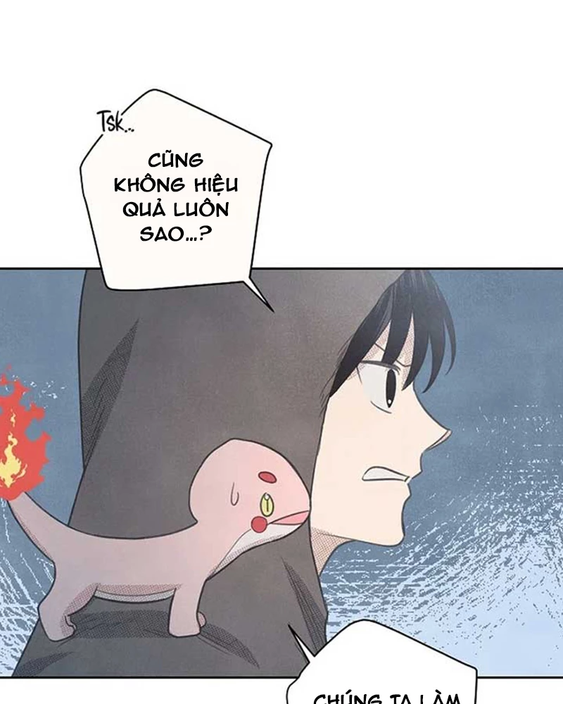 Nhật Ký Thuần Hóa Của Linh Sư Cấp S Chapter 23 - Trang 44