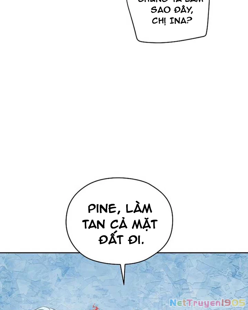 Nhật Ký Thuần Hóa Của Linh Sư Cấp S Chapter 23 - Trang 45