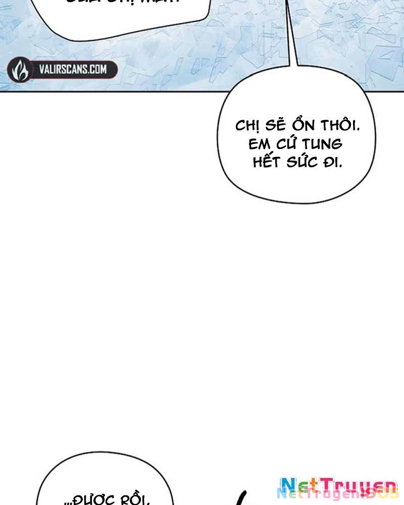Nhật Ký Thuần Hóa Của Linh Sư Cấp S Chapter 23 - Trang 47