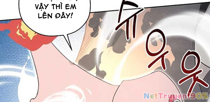 Nhật Ký Thuần Hóa Của Linh Sư Cấp S Chapter 23 - Trang 48