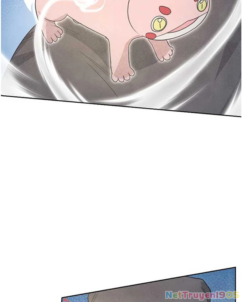 Nhật Ký Thuần Hóa Của Linh Sư Cấp S Chapter 23 - Trang 49