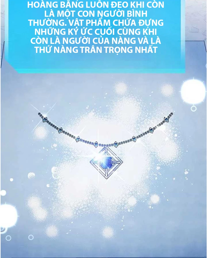 Nhật Ký Thuần Hóa Của Linh Sư Cấp S Chapter 23 - Trang 5