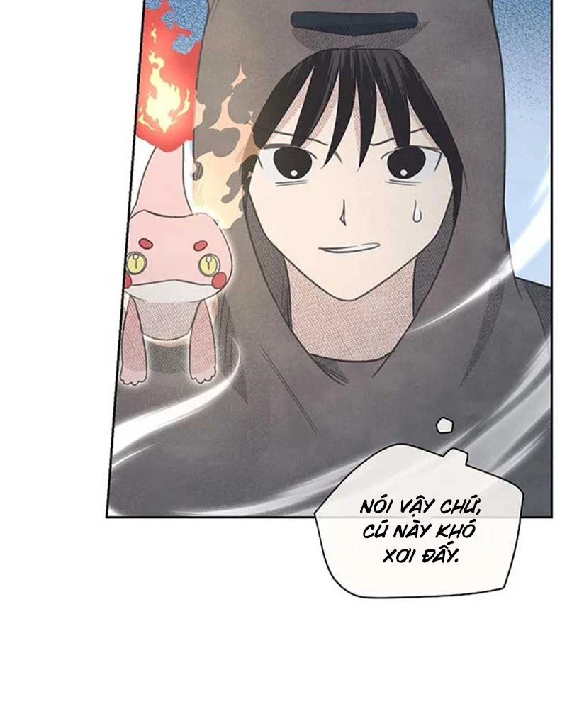 Nhật Ký Thuần Hóa Của Linh Sư Cấp S Chapter 23 - Trang 50