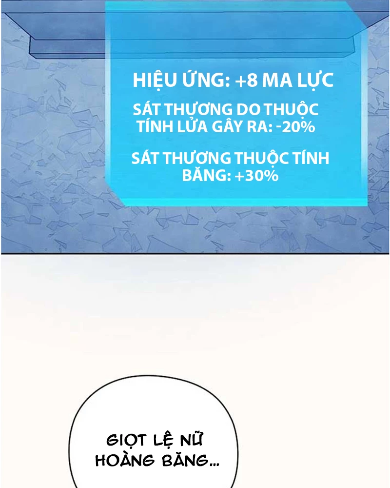 Nhật Ký Thuần Hóa Của Linh Sư Cấp S Chapter 23 - Trang 6