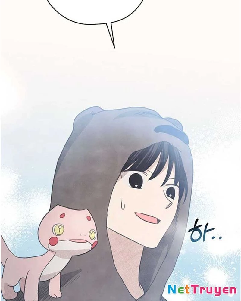 Nhật Ký Thuần Hóa Của Linh Sư Cấp S Chapter 23 - Trang 7
