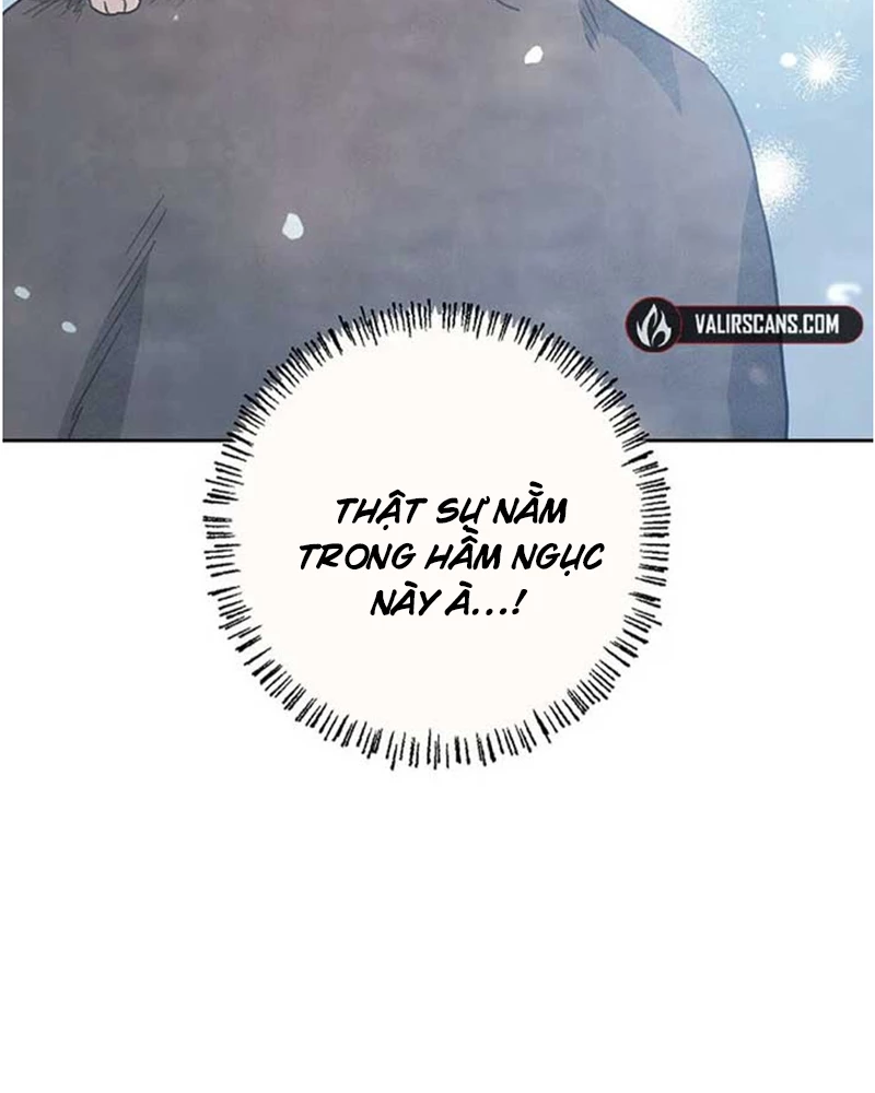 Nhật Ký Thuần Hóa Của Linh Sư Cấp S Chapter 23 - Trang 8