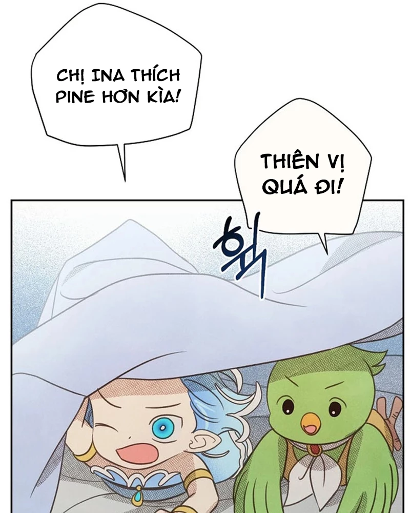 Nhật Ký Thuần Hóa Của Linh Sư Cấp S Chapter 24 - Trang 10