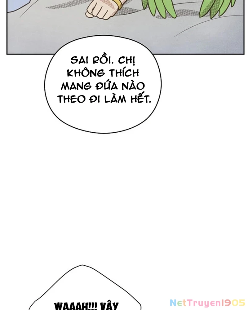 Nhật Ký Thuần Hóa Của Linh Sư Cấp S Chapter 24 - Trang 11