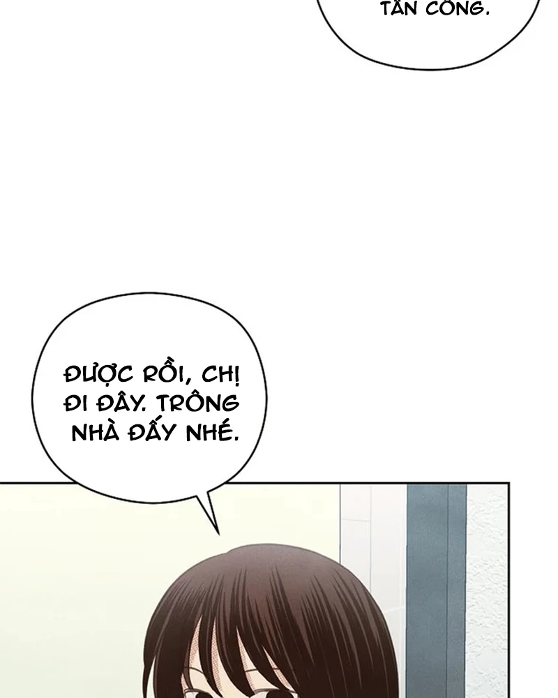 Nhật Ký Thuần Hóa Của Linh Sư Cấp S Chapter 24 - Trang 13