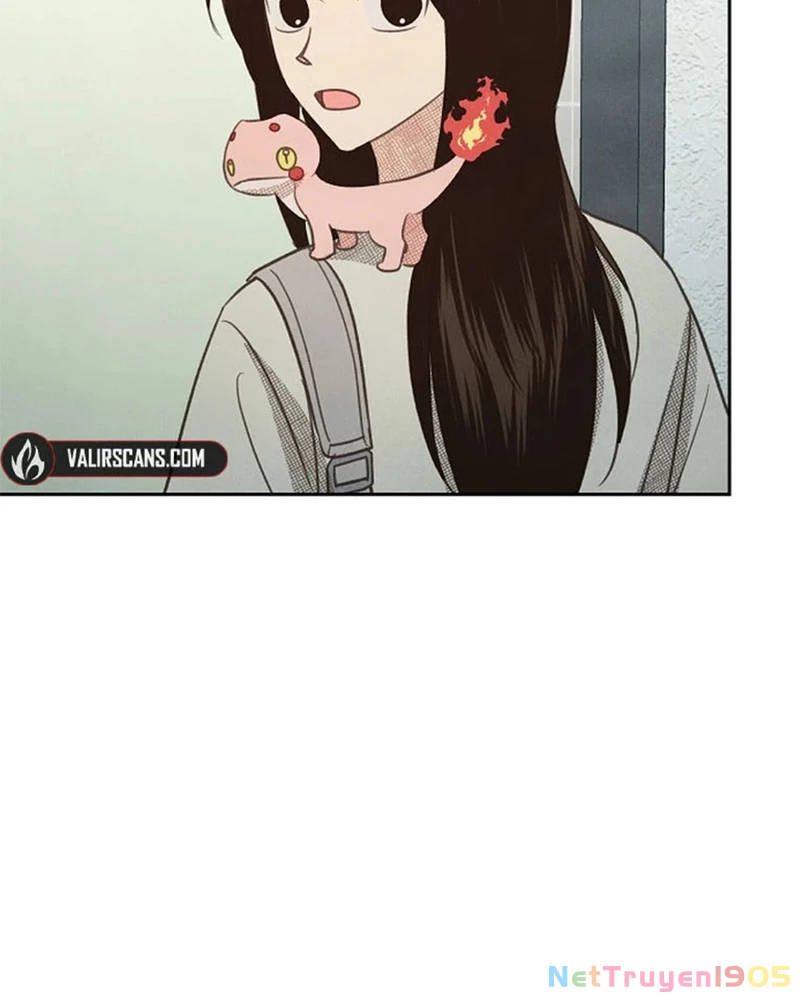 Nhật Ký Thuần Hóa Của Linh Sư Cấp S Chapter 24 - Trang 14