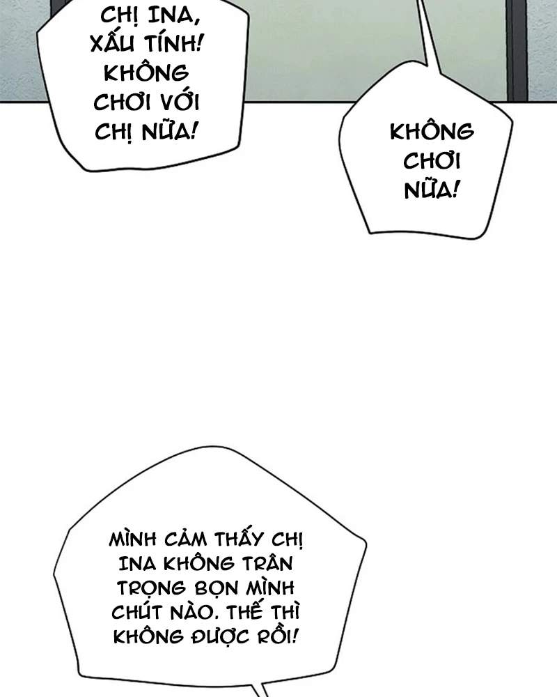 Nhật Ký Thuần Hóa Của Linh Sư Cấp S Chapter 24 - Trang 16