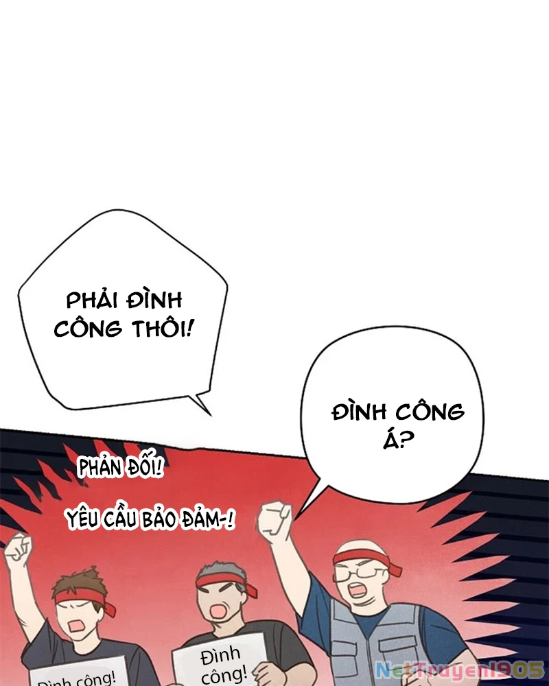 Nhật Ký Thuần Hóa Của Linh Sư Cấp S Chapter 24 - Trang 18