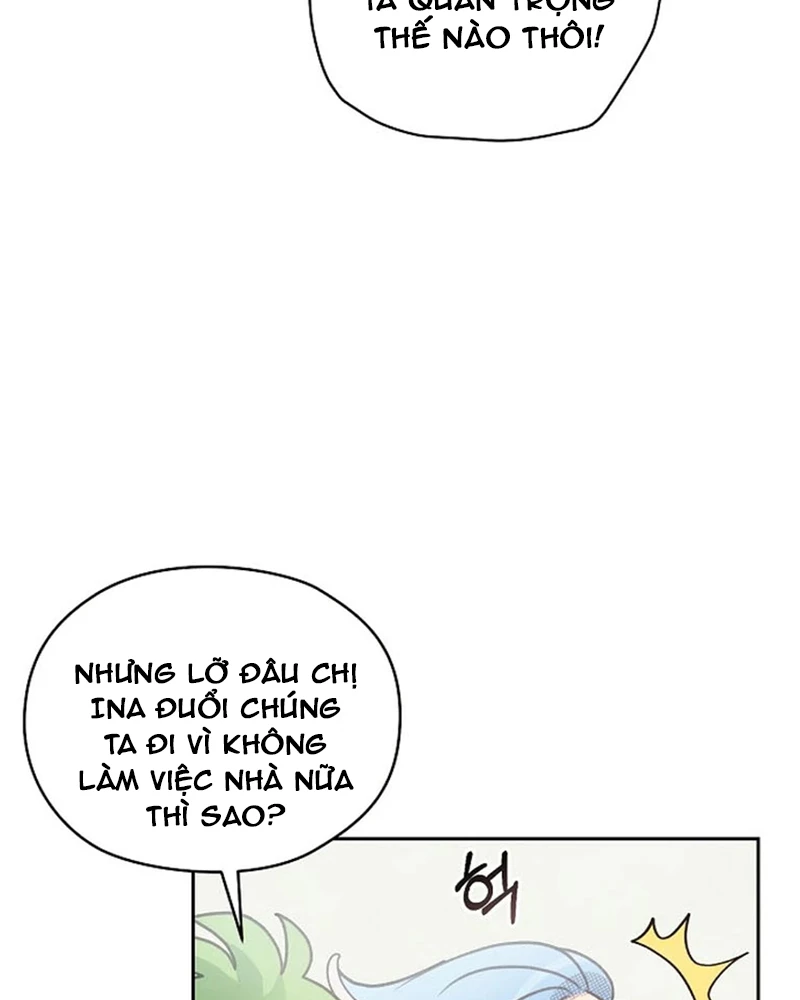 Nhật Ký Thuần Hóa Của Linh Sư Cấp S Chapter 24 - Trang 20