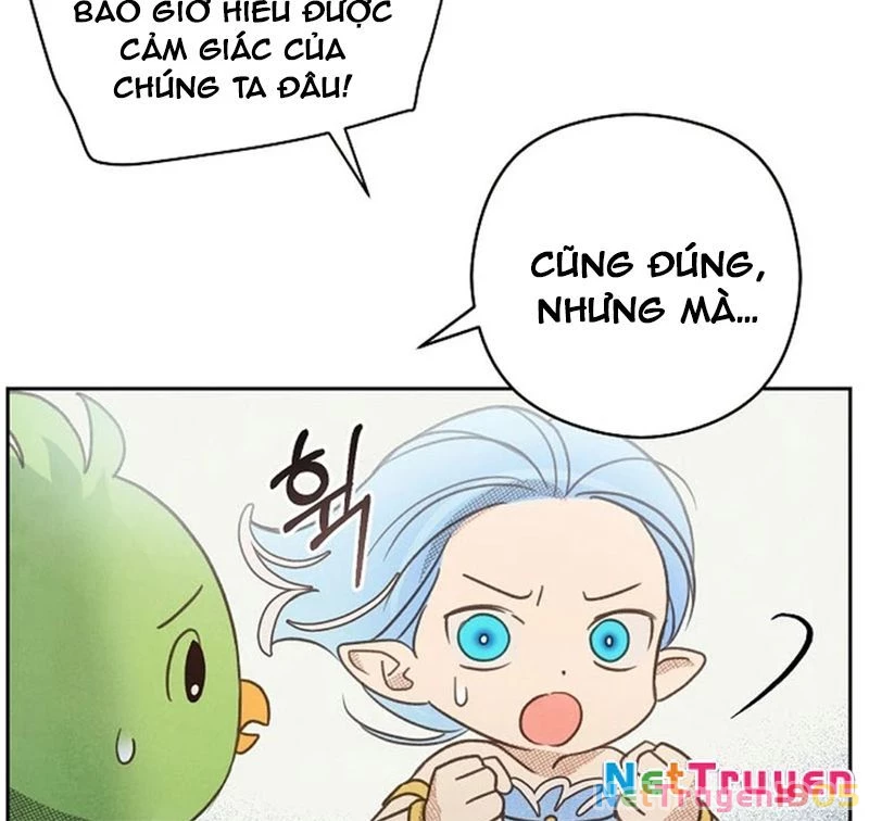 Nhật Ký Thuần Hóa Của Linh Sư Cấp S Chapter 24 - Trang 22