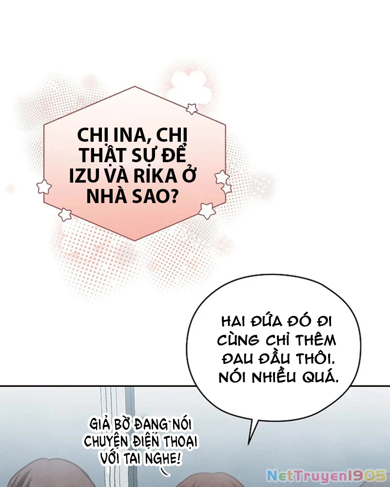Nhật Ký Thuần Hóa Của Linh Sư Cấp S Chapter 24 - Trang 29