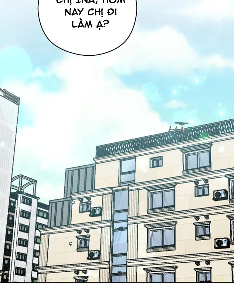 Nhật Ký Thuần Hóa Của Linh Sư Cấp S Chapter 24 - Trang 3