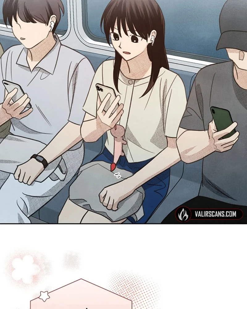 Nhật Ký Thuần Hóa Của Linh Sư Cấp S Chapter 24 - Trang 30