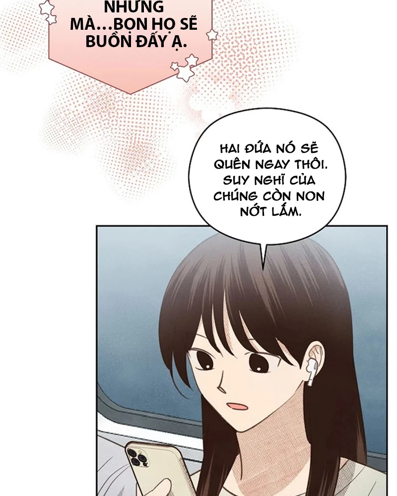 Nhật Ký Thuần Hóa Của Linh Sư Cấp S Chapter 24 - Trang 31