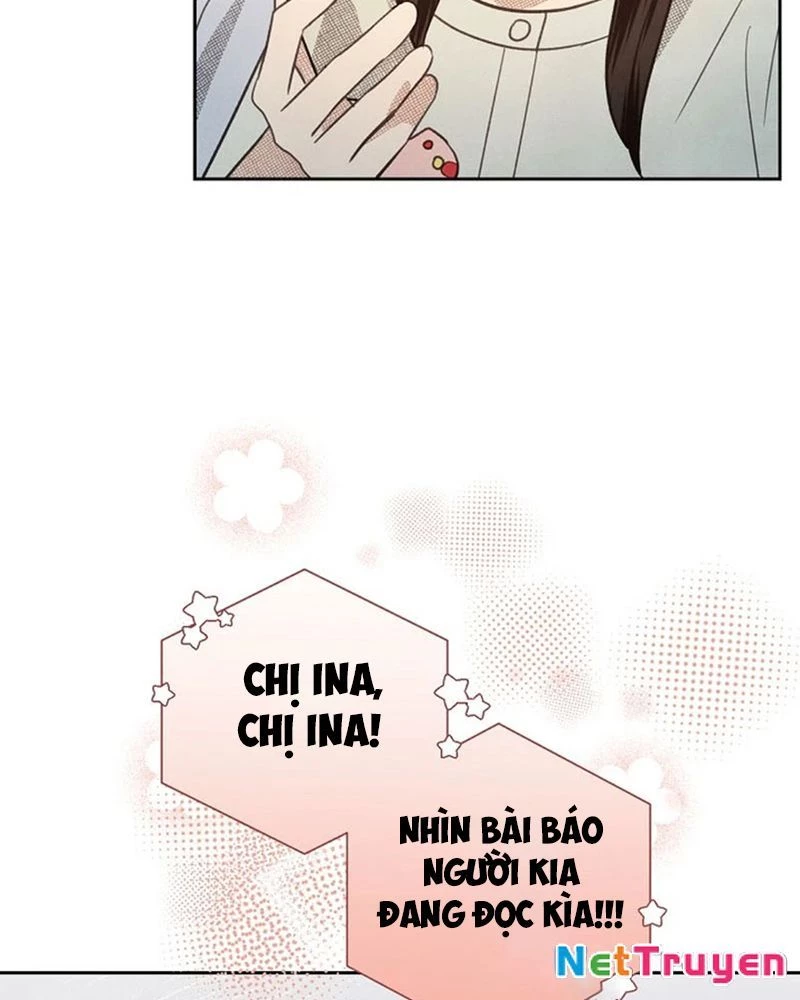 Nhật Ký Thuần Hóa Của Linh Sư Cấp S Chapter 24 - Trang 32