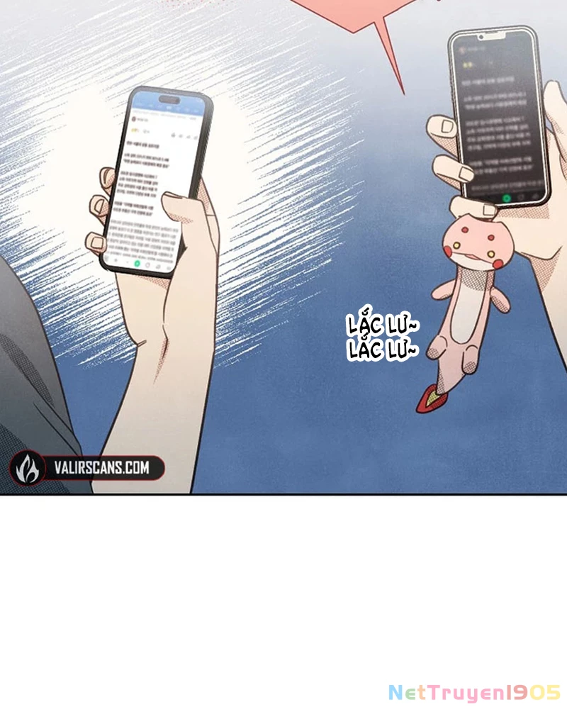 Nhật Ký Thuần Hóa Của Linh Sư Cấp S Chapter 24 - Trang 33