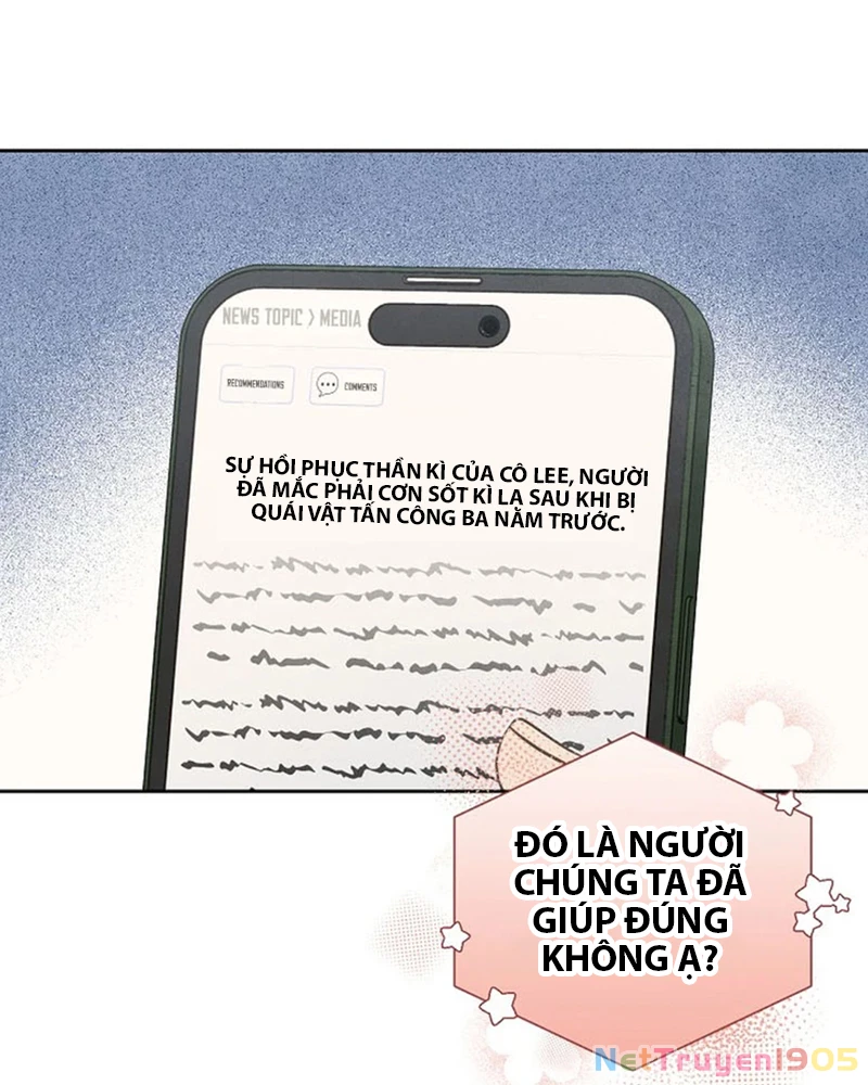 Nhật Ký Thuần Hóa Của Linh Sư Cấp S Chapter 24 - Trang 34