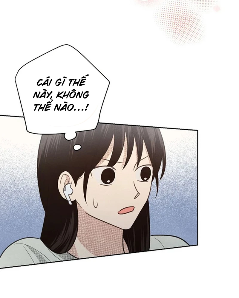 Nhật Ký Thuần Hóa Của Linh Sư Cấp S Chapter 24 - Trang 35