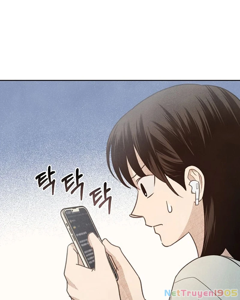 Nhật Ký Thuần Hóa Của Linh Sư Cấp S Chapter 24 - Trang 36