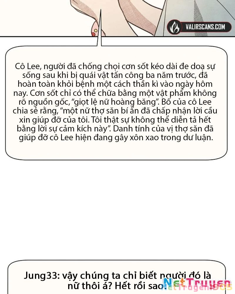 Nhật Ký Thuần Hóa Của Linh Sư Cấp S Chapter 24 - Trang 37