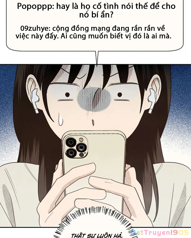 Nhật Ký Thuần Hóa Của Linh Sư Cấp S Chapter 24 - Trang 38