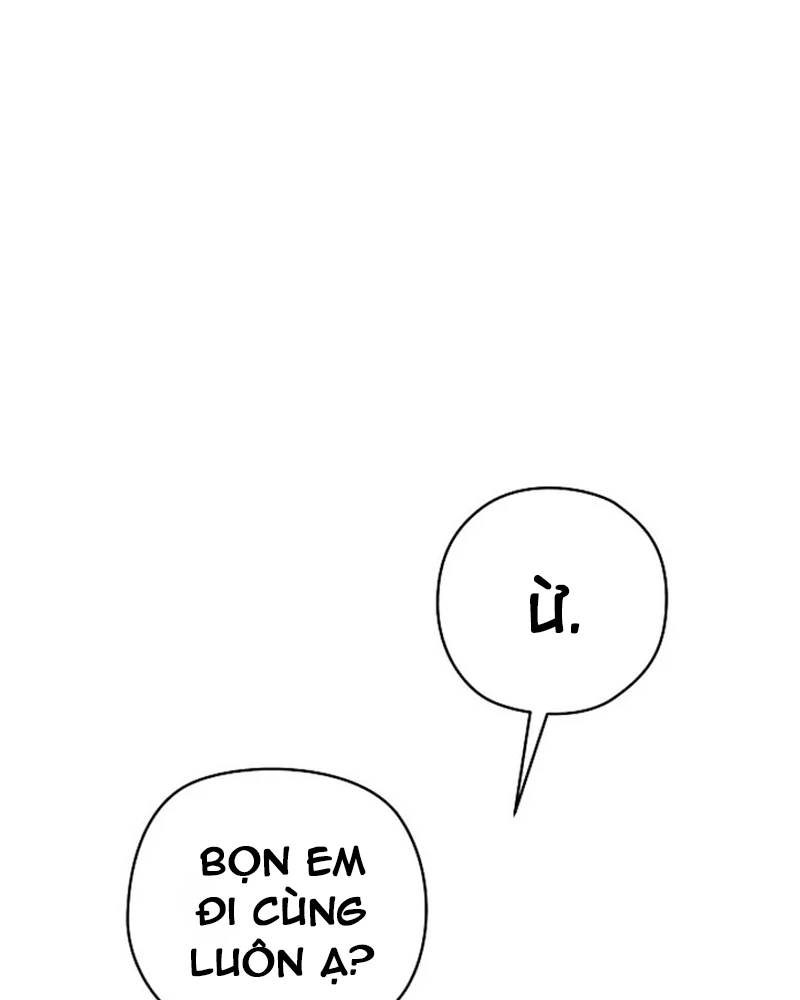 Nhật Ký Thuần Hóa Của Linh Sư Cấp S Chapter 24 - Trang 4
