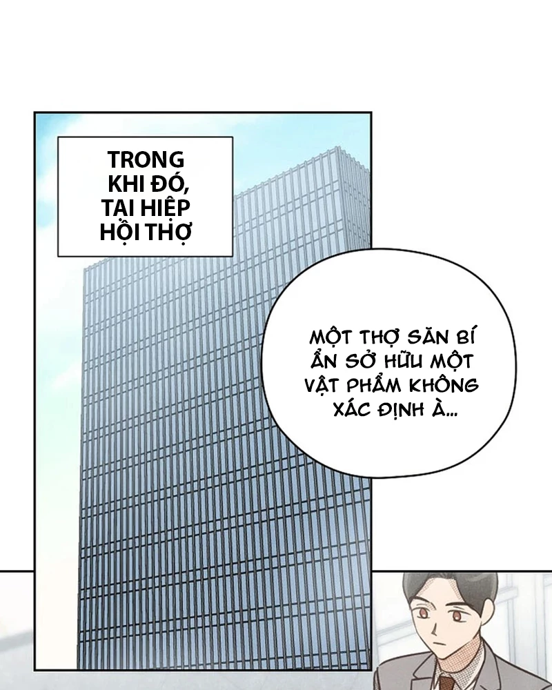Nhật Ký Thuần Hóa Của Linh Sư Cấp S Chapter 24 - Trang 40