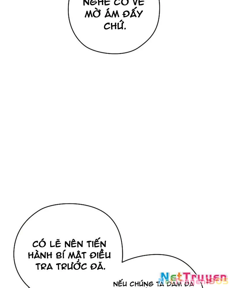 Nhật Ký Thuần Hóa Của Linh Sư Cấp S Chapter 24 - Trang 42