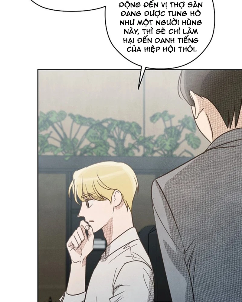 Nhật Ký Thuần Hóa Của Linh Sư Cấp S Chapter 24 - Trang 43