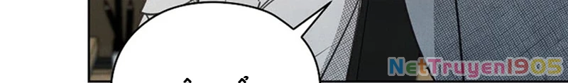 Nhật Ký Thuần Hóa Của Linh Sư Cấp S Chapter 24 - Trang 44