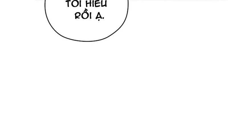 Nhật Ký Thuần Hóa Của Linh Sư Cấp S Chapter 24 - Trang 45