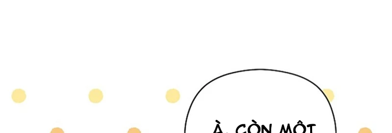 Nhật Ký Thuần Hóa Của Linh Sư Cấp S Chapter 24 - Trang 46