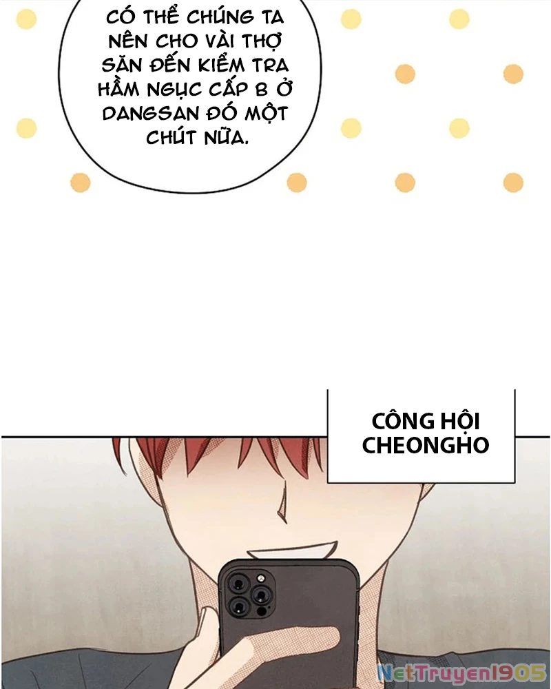Nhật Ký Thuần Hóa Của Linh Sư Cấp S Chapter 24 - Trang 48