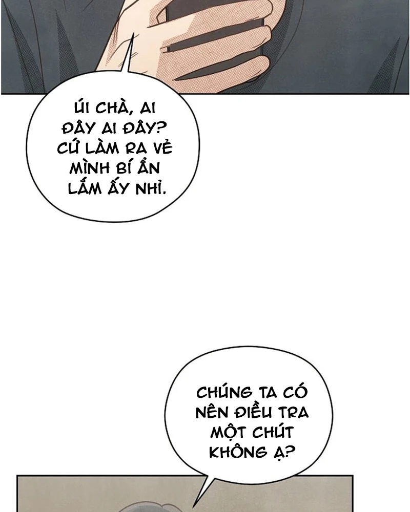 Nhật Ký Thuần Hóa Của Linh Sư Cấp S Chapter 24 - Trang 49