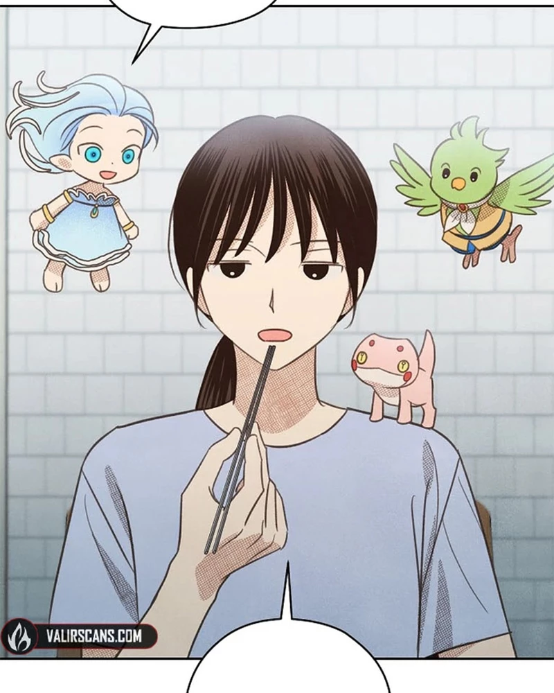 Nhật Ký Thuần Hóa Của Linh Sư Cấp S Chapter 24 - Trang 5