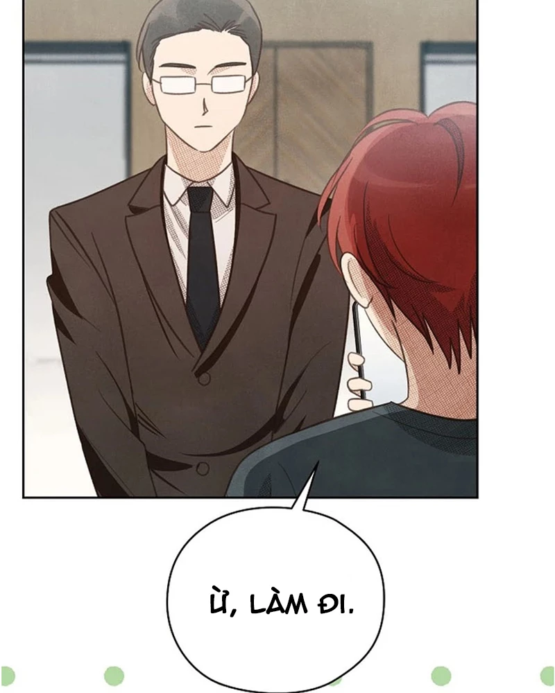 Nhật Ký Thuần Hóa Của Linh Sư Cấp S Chapter 24 - Trang 50