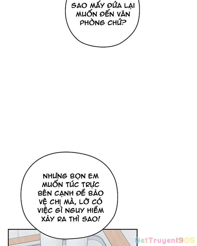 Nhật Ký Thuần Hóa Của Linh Sư Cấp S Chapter 24 - Trang 6