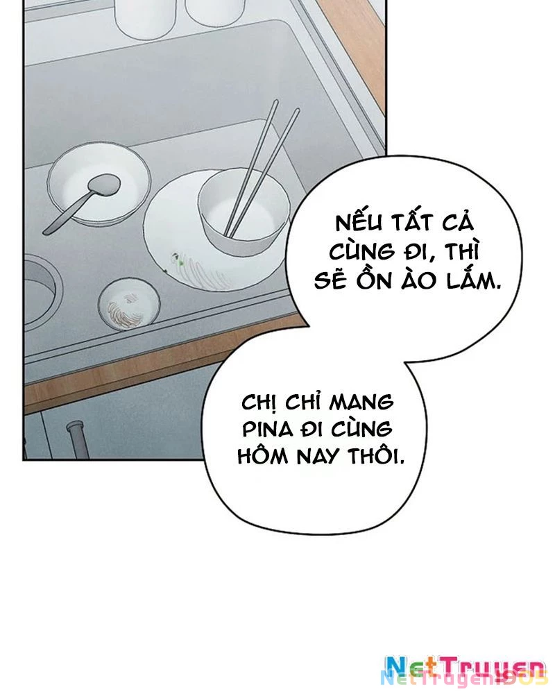 Nhật Ký Thuần Hóa Của Linh Sư Cấp S Chapter 24 - Trang 7