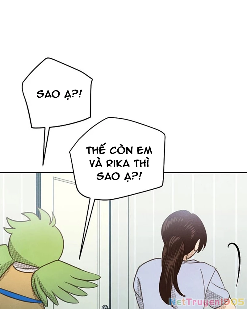 Nhật Ký Thuần Hóa Của Linh Sư Cấp S Chapter 24 - Trang 8